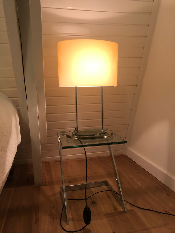 Image 1 of Table lamp Leucos Vittoria