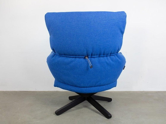 Image 1 of Cappellini Lud,O Armchair design Patricia Urquiola