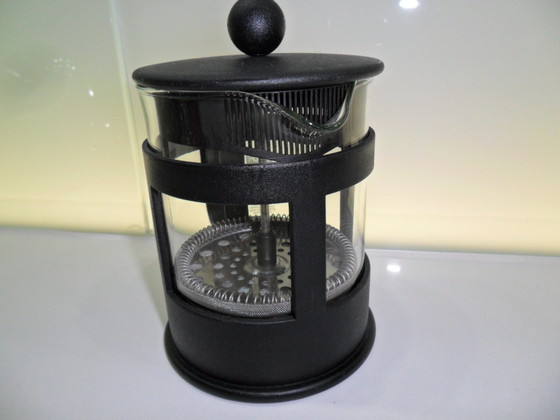 Image 1 of Cafetière Bodum