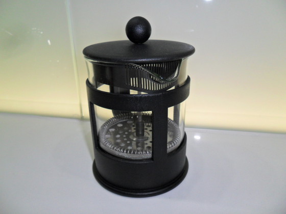 Image 1 of Bodum coffee pres