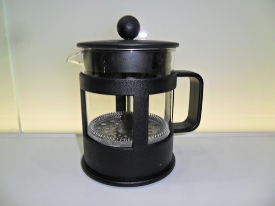 Image 1 of Bodum coffee pres