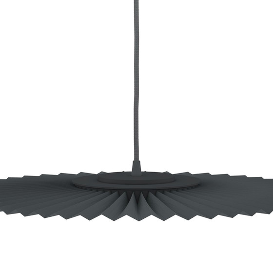 Image 1 of Harto Carmen Pendant Light