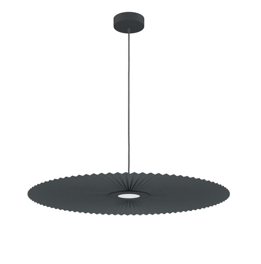 Harto Carmen Pendant Light