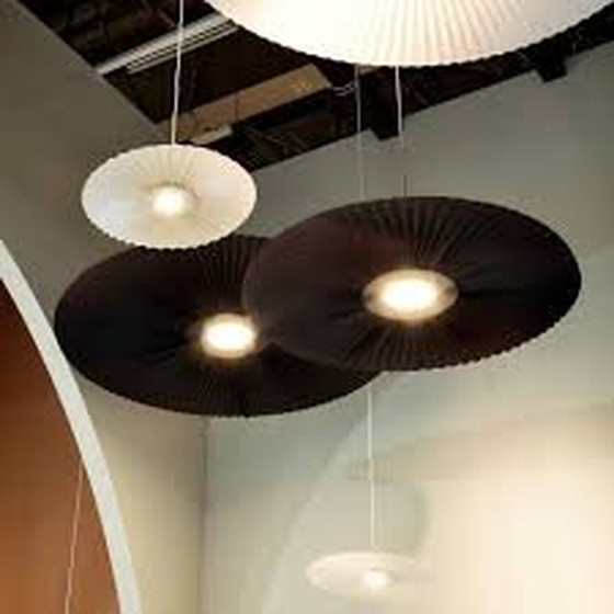 Image 1 of Harto Carmen Pendant Light