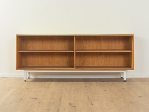 Wk Möbel Sideboard