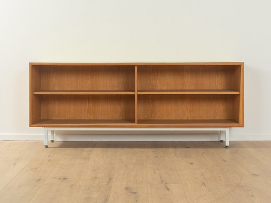 Image 1 of Wk Möbel Sideboard