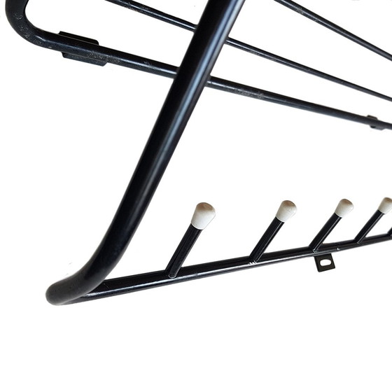 Image 1 of Coat Rack by Olof Kolte for Maze, Sweden