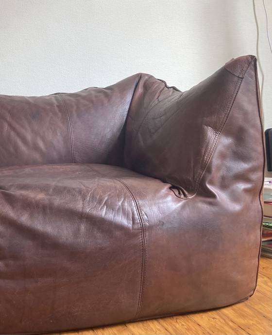 Image 1 of Le Bamboole sofa