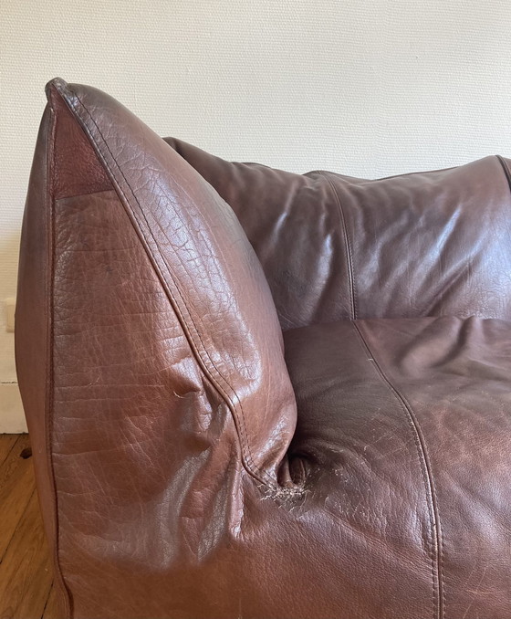 Image 1 of Le Bamboole sofa