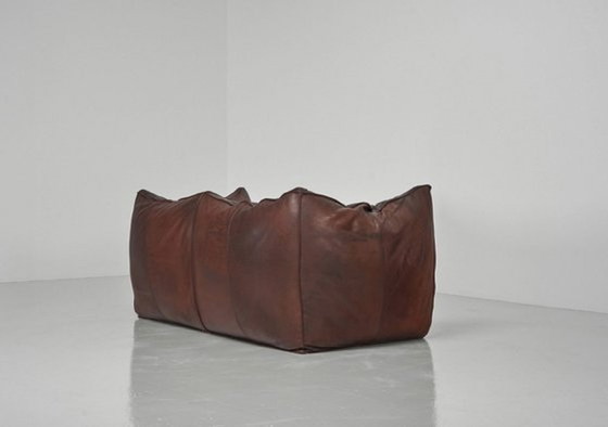 Image 1 of Le Bamboole sofa