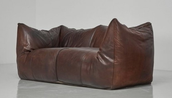 Image 1 of Le Bamboole sofa