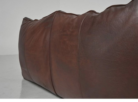 Image 1 of Le Bamboole sofa