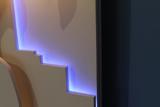 Image 1 of Bunny by Patrice Aaftink