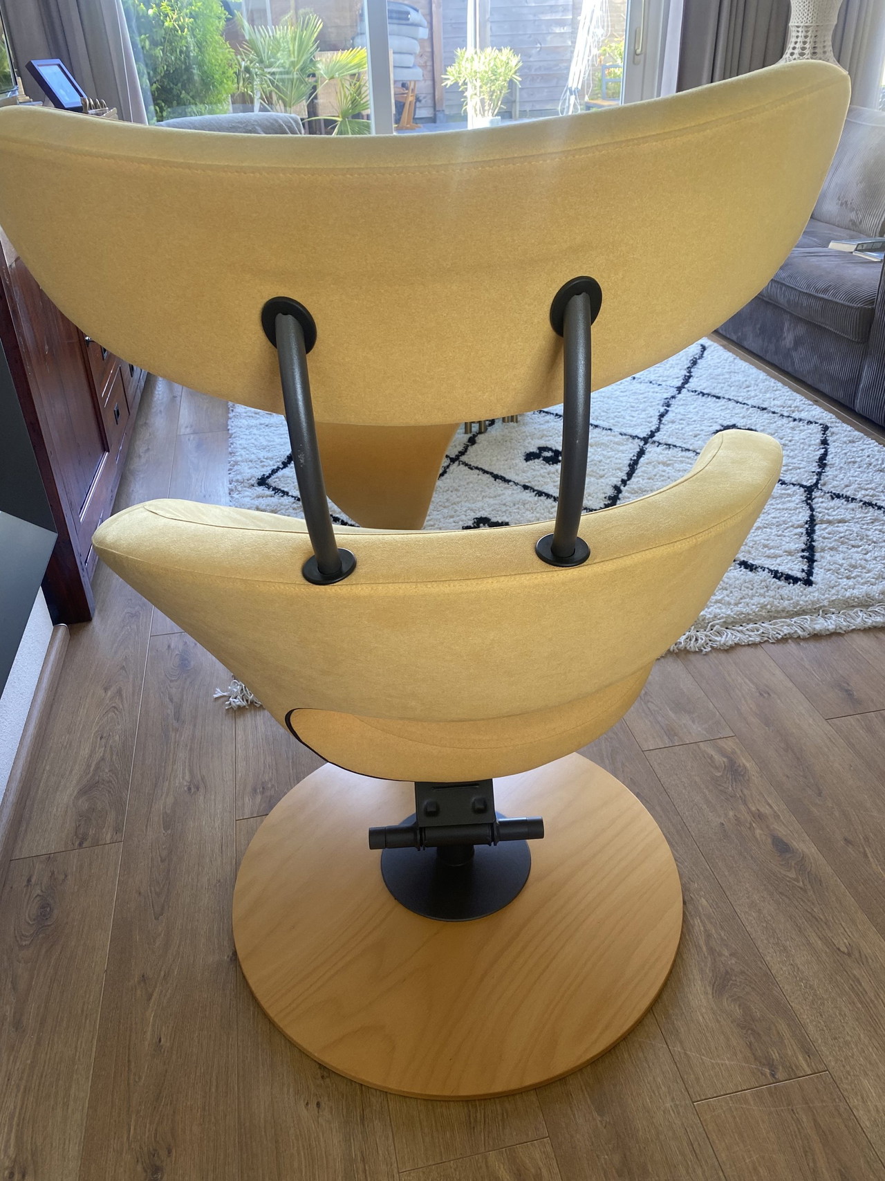 stokke-varier-peel.jpeg?width=1280