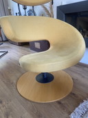 Stokke Varier Peel