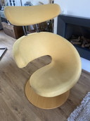 Stokke Varier Peel