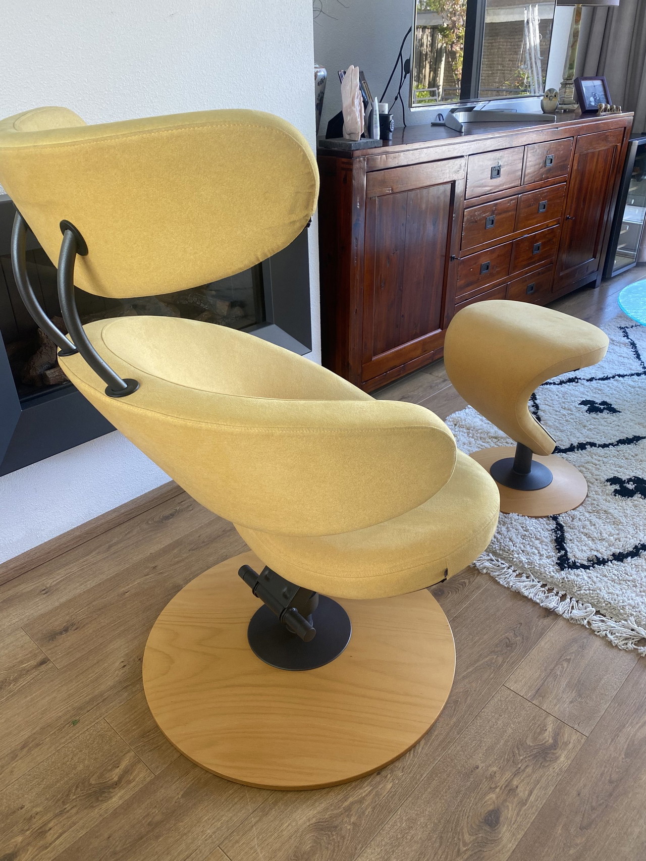 Stokke Varier Peel | €685 | Whoppah