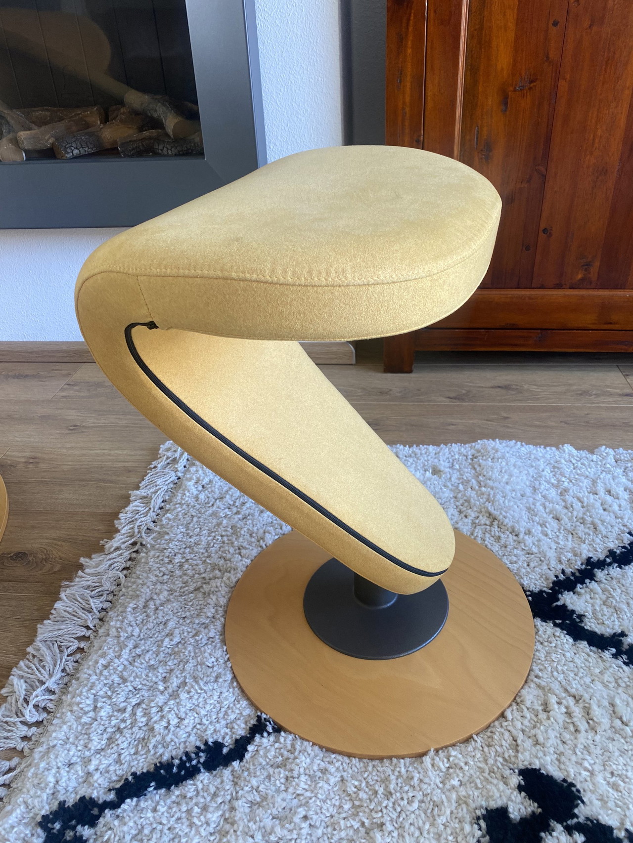 Stokke Varier Peel | €685 | Whoppah