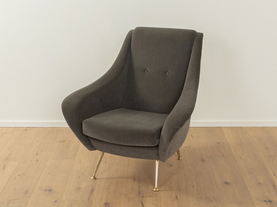 Image 1 of  Italian Chair, 1950S 