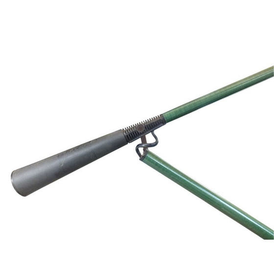 Image 1 of Vintage table lamp Arteluce paolo rizzato design Italy 1975