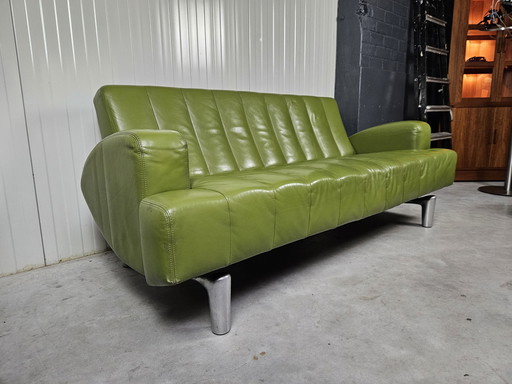 Leolux Wizard 2-Seater Sofa