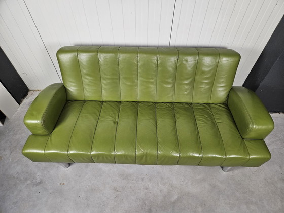 Image 1 of Leolux Wizard 2-Seater Sofa