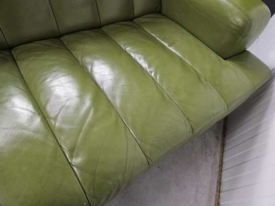 Image 1 of Leolux Wizard 2-Seater Sofa