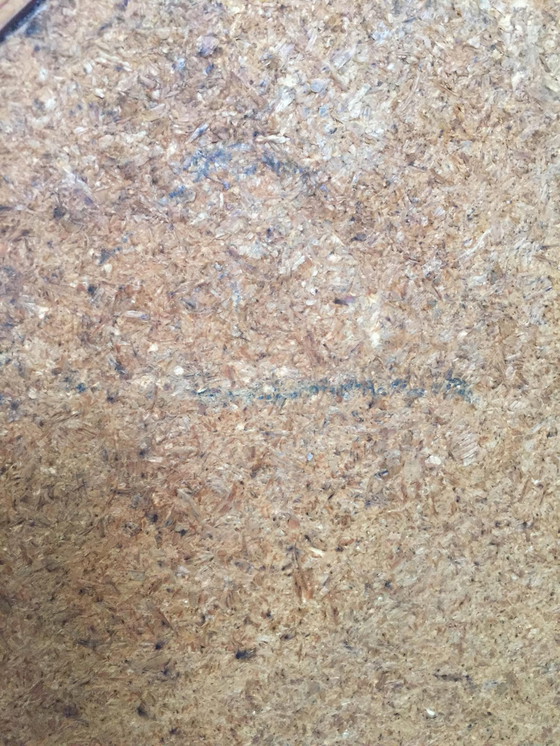 Image 1 of 2 mosaic works The Hague School