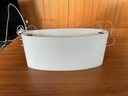 Leucos Vittoria S2
