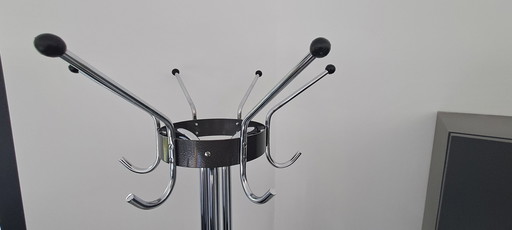 Tubax Coat Stand