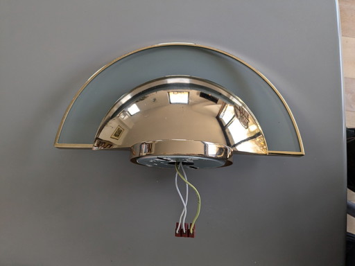 Estiluz Wall Mounted Lamp