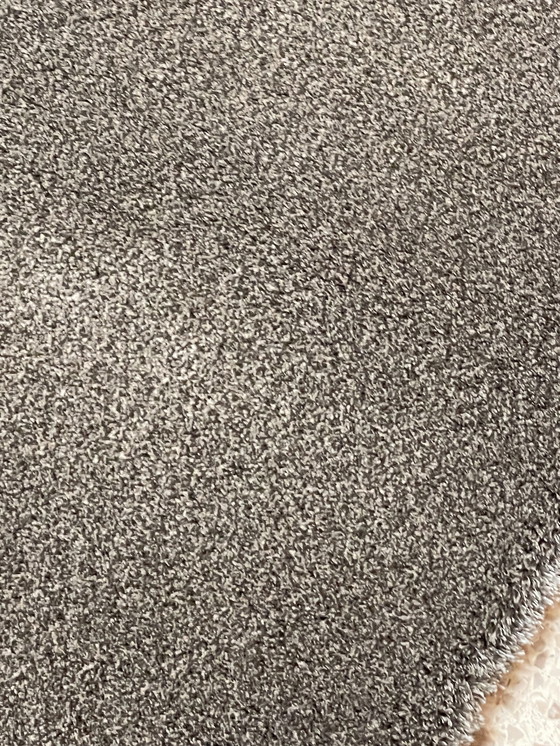 Image 1 of Brink & Campman Ripe Mix Low Carpet (Mohair)