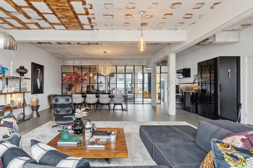 Minotti Dibbets Rug Rodolfo Dordoni Ecru