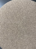 Artifort Terp pouffe - low