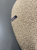 Artifort Terp pouffe - low
