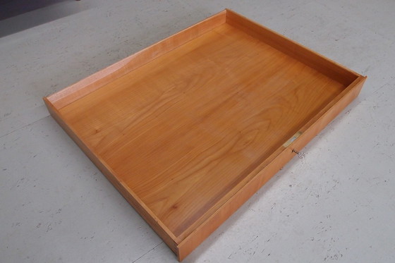 Image 1 of Desk, 1960s, Mid - Century