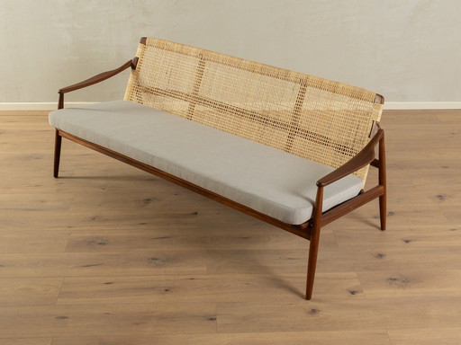  Exclusive Sofa, Hartmut Lohmeyer 