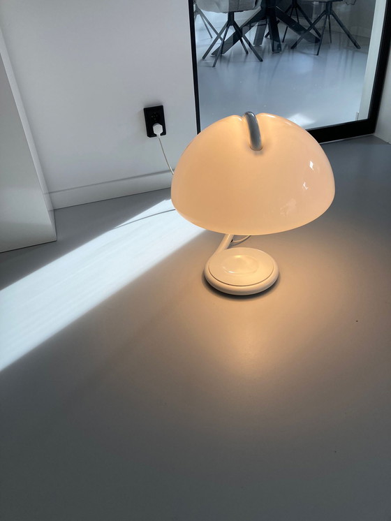 Image 1 of Elio martinelli table lamp