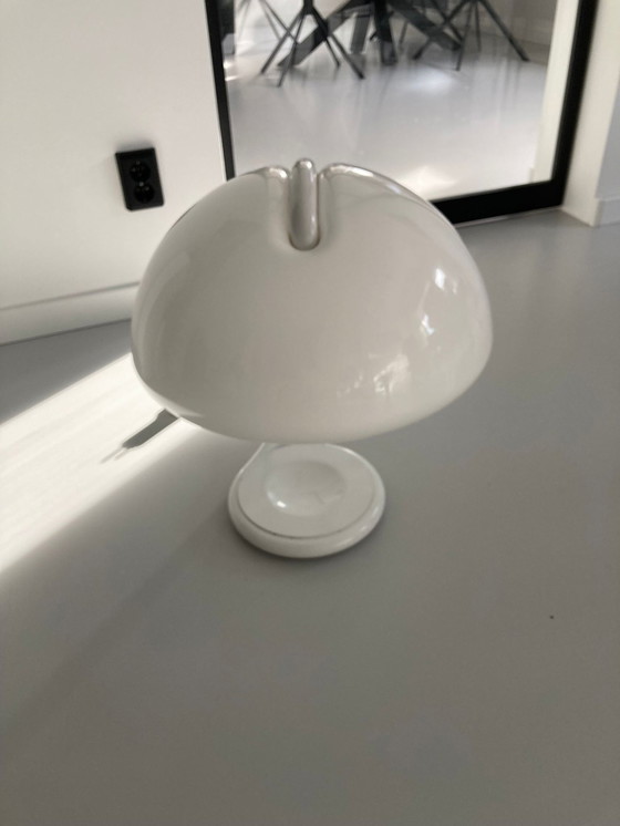 Image 1 of Elio martinelli table lamp