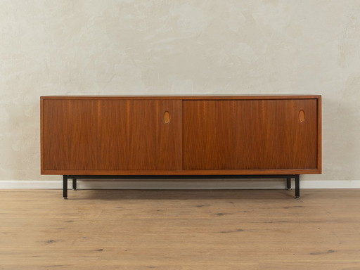  1950S Sideboard, Wk Möbel 