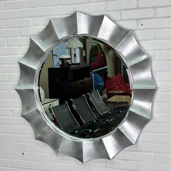 Image 1 of Howard Elliott Corona Mirror