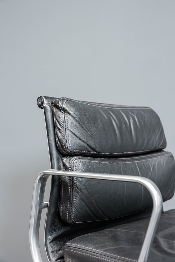 Image 1 of Eames Office Chair, 2X