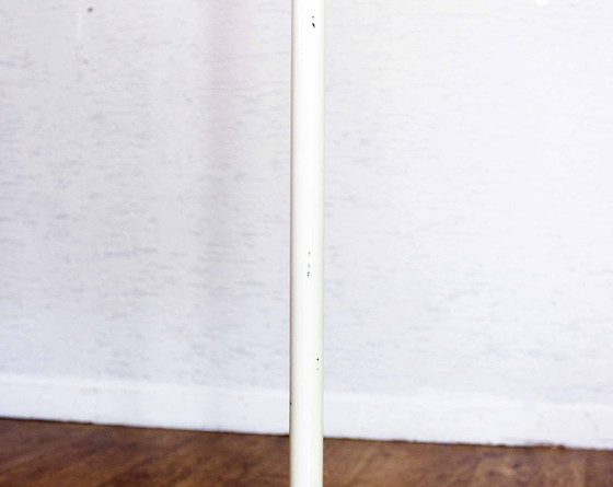 Image 1 of Floor lamp Temde Leuchten E.R Nele 1970