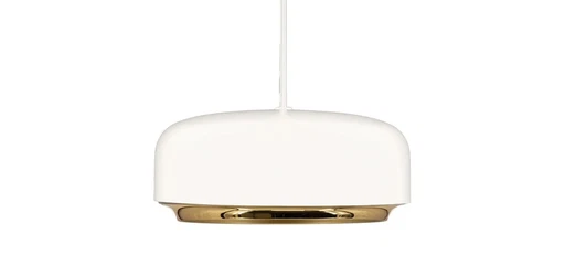 Umage Hazel hanglamp