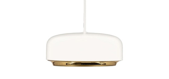 Image 1 of Umage Hazel hanglamp