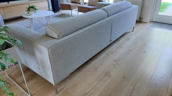 Image 1 of Design On Stock Aikon 4-Seater Sofa