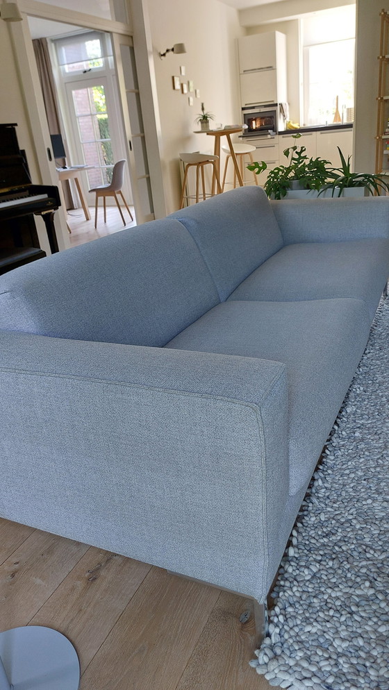 Image 1 of Design On Stock Aikon 4-Seater Sofa