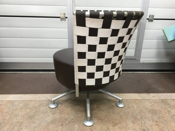 Image 1 of Cor circo swivel chair