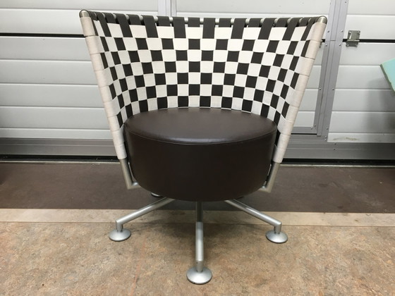 Image 1 of Cor circo swivel chair