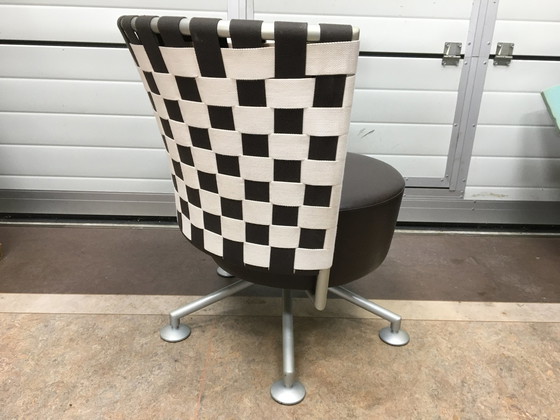 Image 1 of Cor circo swivel chair